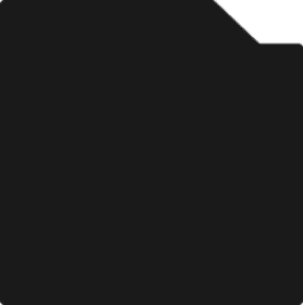 Элитный ремонт