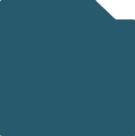 Евроремонт