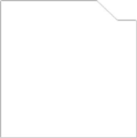 Черновой ремонт