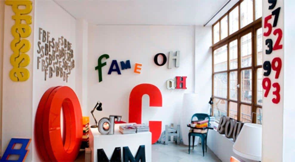 Требования к ремонту офисов А и В-класса Требования к ремонту офисов А и В-класса