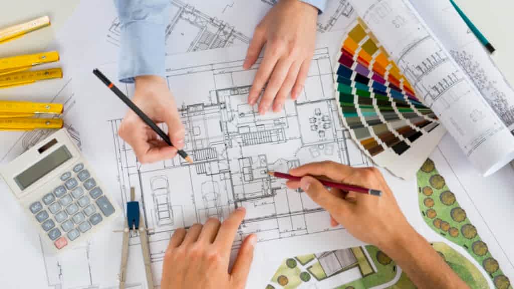 Дизайн-проект: так ли он необходим?