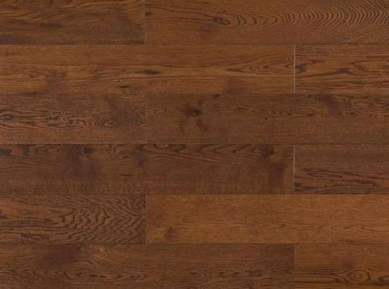 Массивная доска для пола - что это такое, достоинства и недостатки