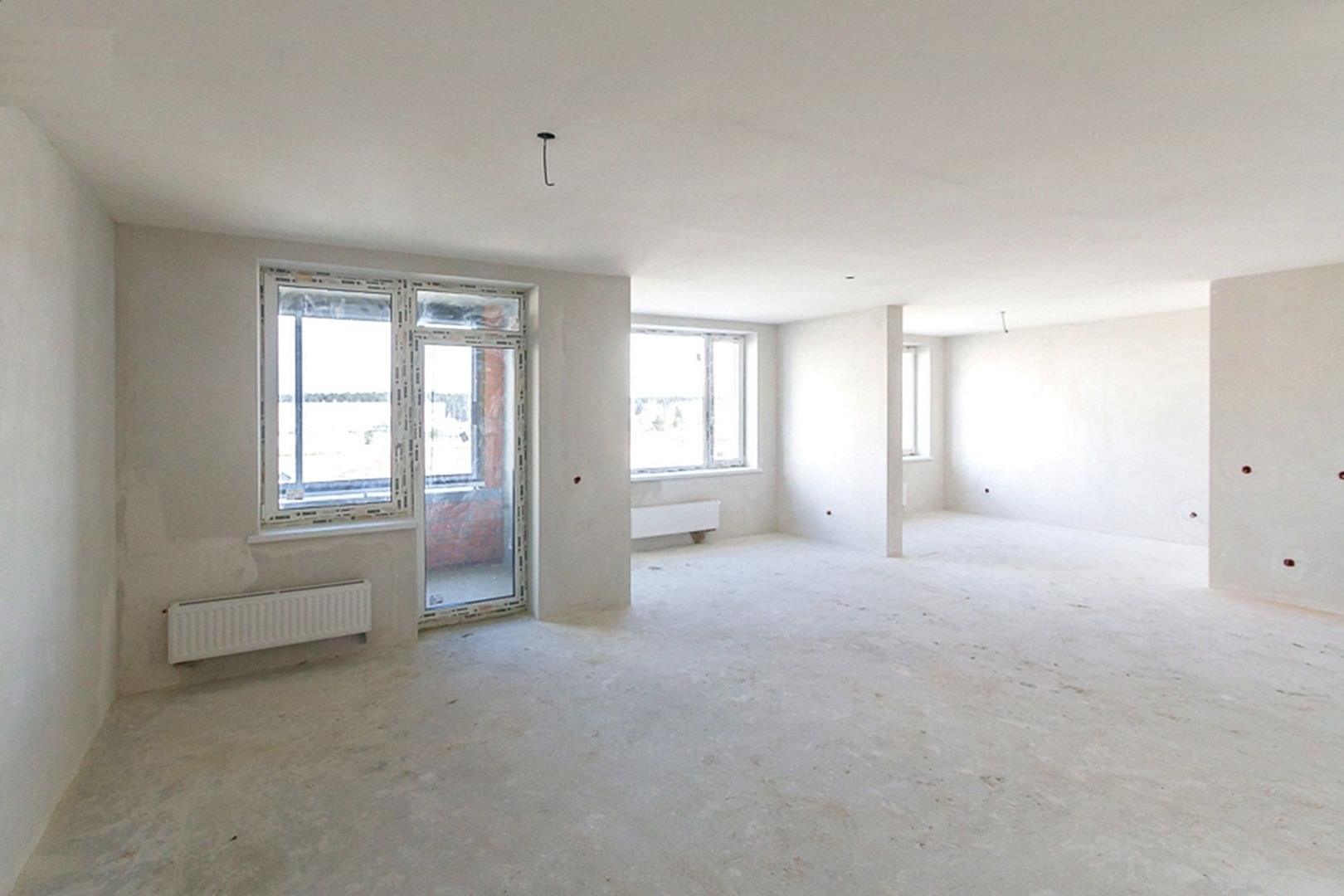 Капитальный ремонт объектов капитального строительства. Важные аспекты.