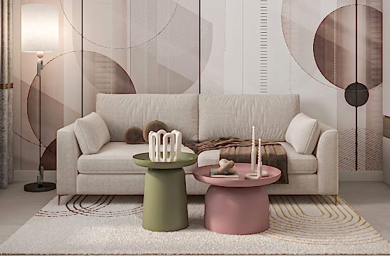 Ремонт квартир