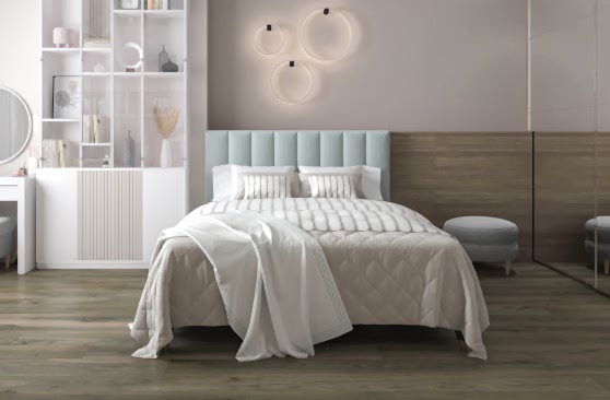 Ремонт квартир